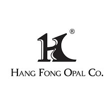 Hang Fong Opal